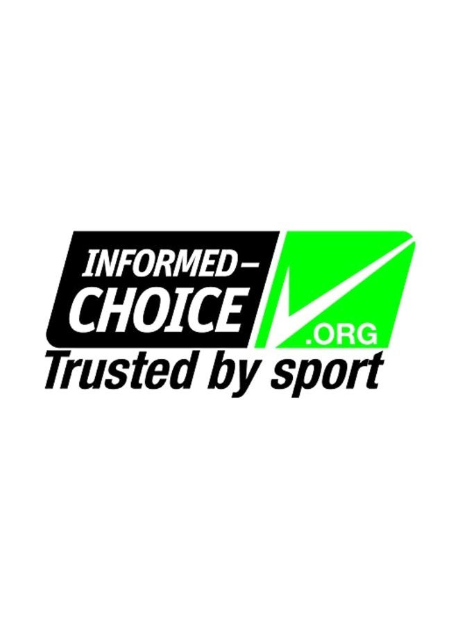 now SPORTS - Micronized Creatine Monohydrate Powder - Image 1