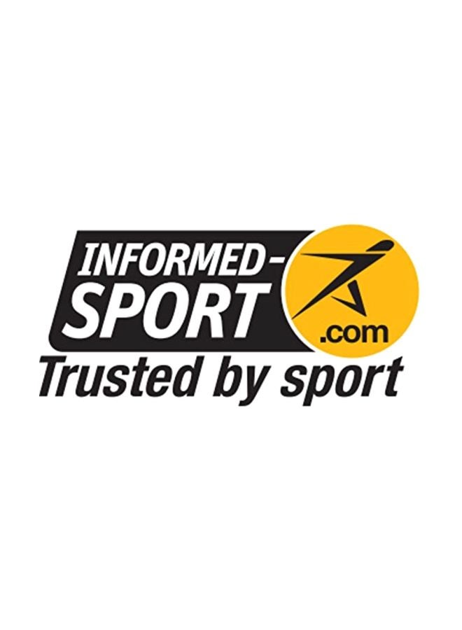 now SPORTS - Micronized Creatine Monohydrate Powder - Image 1