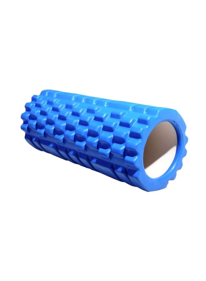 Generic Column Foam Roller - 33 cm  - Image 1