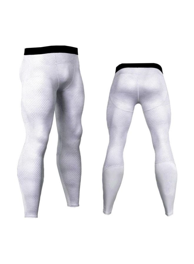Generic - Long Sleeves T-Shirt And Pant Set S - Image 1