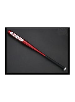 CEN CEN Aluminum Alloy Baseball Bat  - Image 2