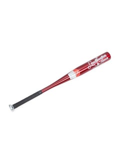 CEN CEN Aluminum Alloy Baseball Bat  - Image 1