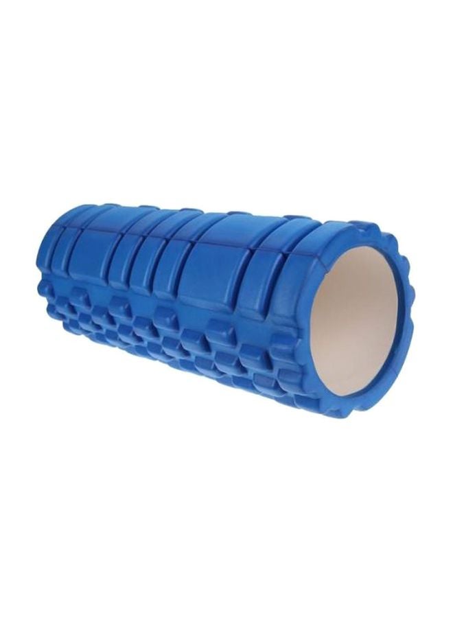 Foam Roller