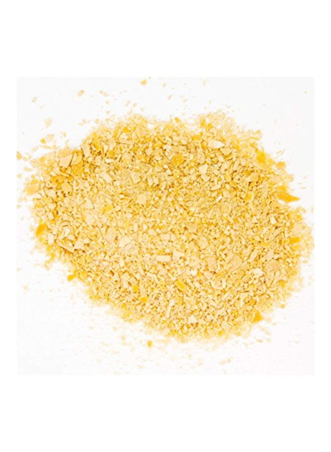 Vital Proteins - Bone Broth Collagen Dietary Supplement - Chicken - Image 1