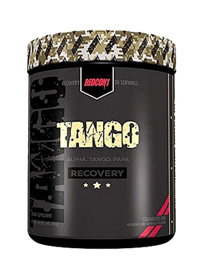 Tango Protein Powder - v1575369368/N32462935A_1