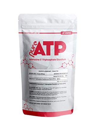 Adenosine Triphosphate Disodium Powder 20.2grams - v1575369392/N32462957A_1