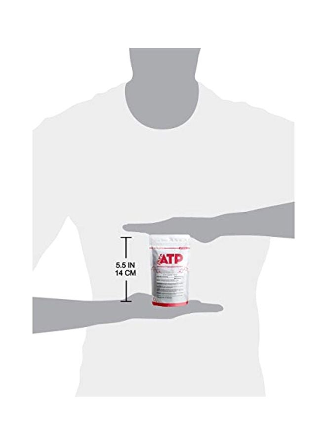 Adenosine Triphosphate Disodium Powder 20.2grams