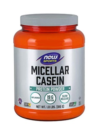Micellar Casein Protein Powder - v1575369570/N32463085A_1