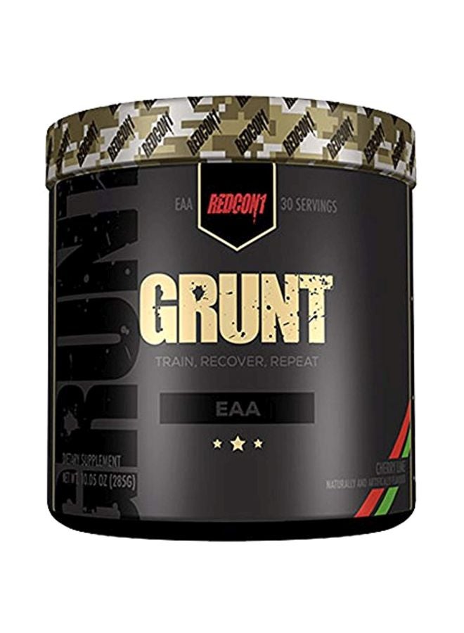 ريدكون ١ مكمل غذائي جرانت - الكرز والليمون