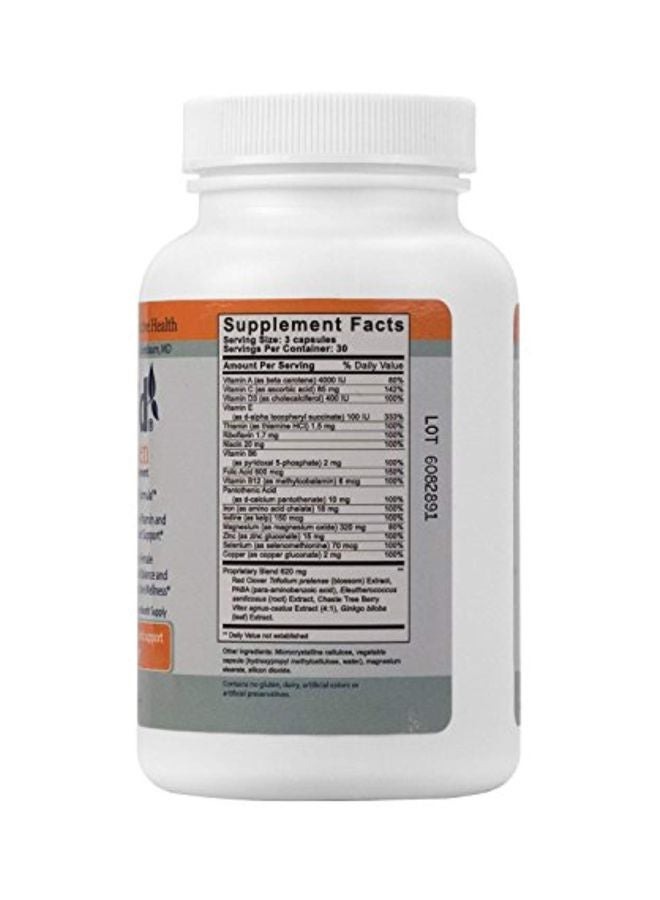 fairhaven health FertilAid  - Image 2