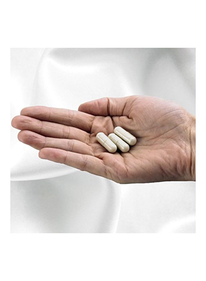 fairhaven health FertilAid  - Image 3