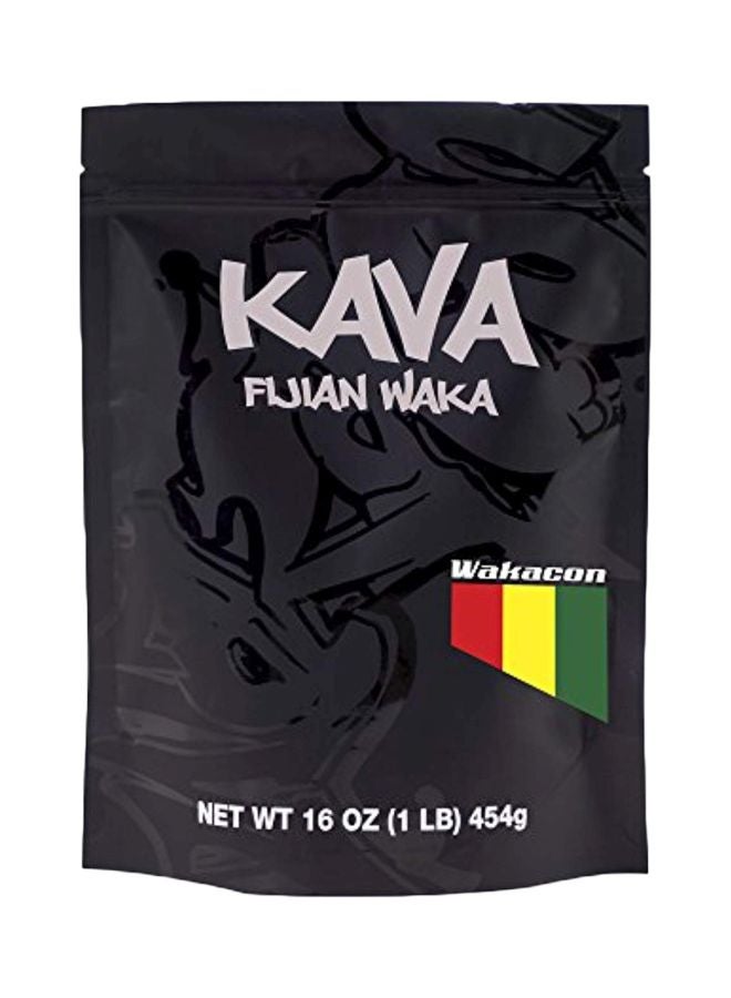 Kava Waka Powder Herbal Supplement - v1575369795/N32463977A_1