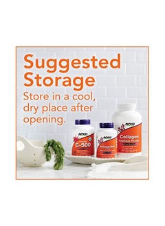 Now Foods SAMe Dietary Supplement 400 mg - 60 Vegetarian Tablets  - Image 3
