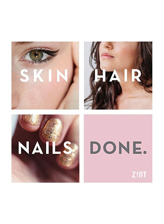 زينت قطعتان من ببتيدات الكولاجين النقية من الأبقار التي تتغذى على العشب، بدون نكهة، 32 أونصة (907 جم) - Image 4