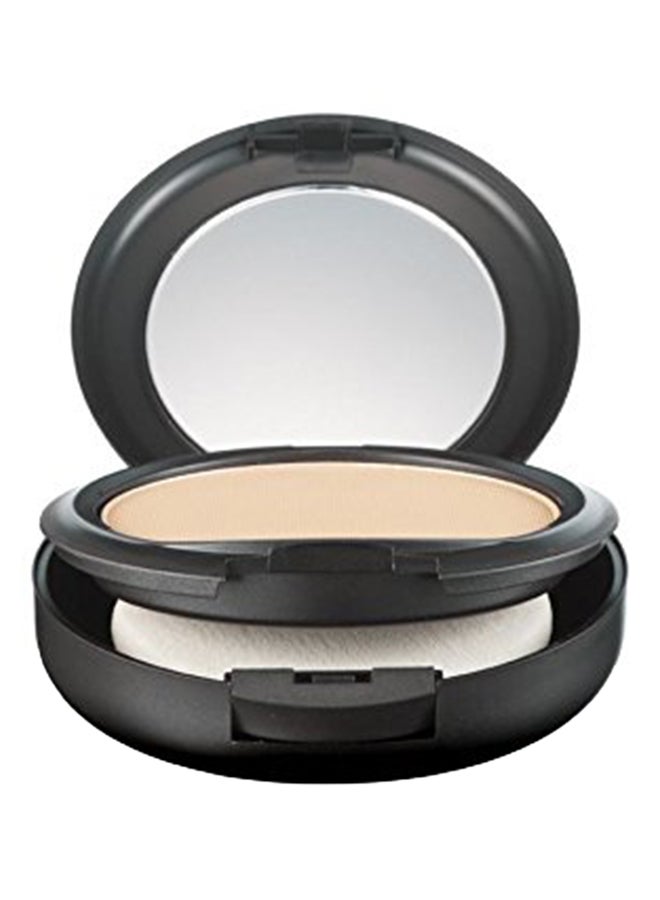 Pack Of 2 Studio Fix Powder Plus Foundation NW22 Beige