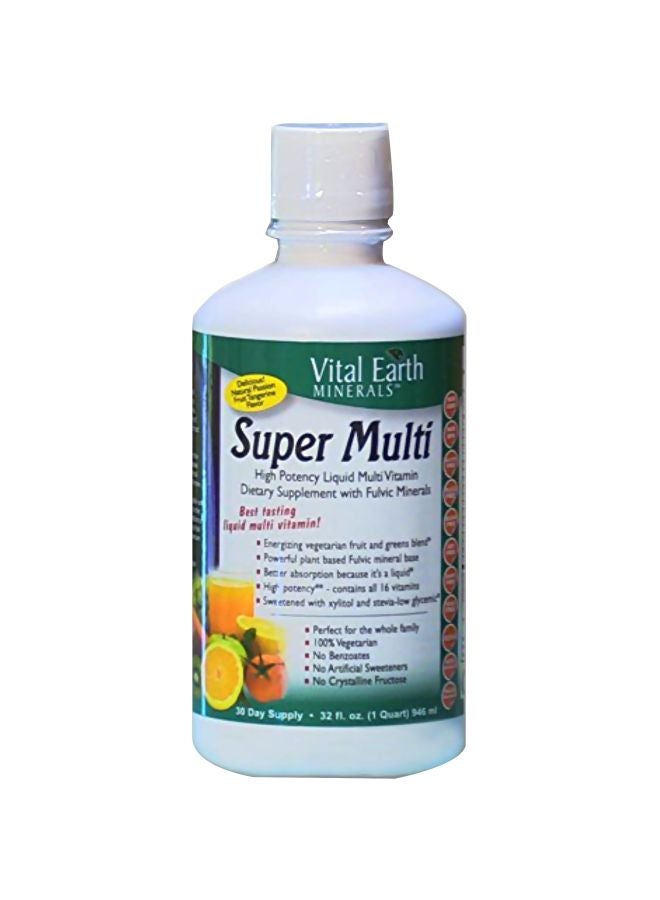 Super Multi Liquid Vitamin - v1575370187/N32464215A_1