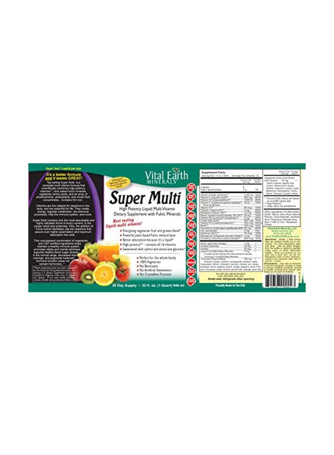 Super Multi Liquid Vitamin - v1575370189/N32464215A_2