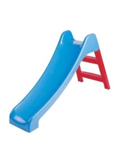 Generic Plastic Slider Board  - Image 1