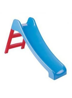 Generic Plastic Slider Board  - Image 2