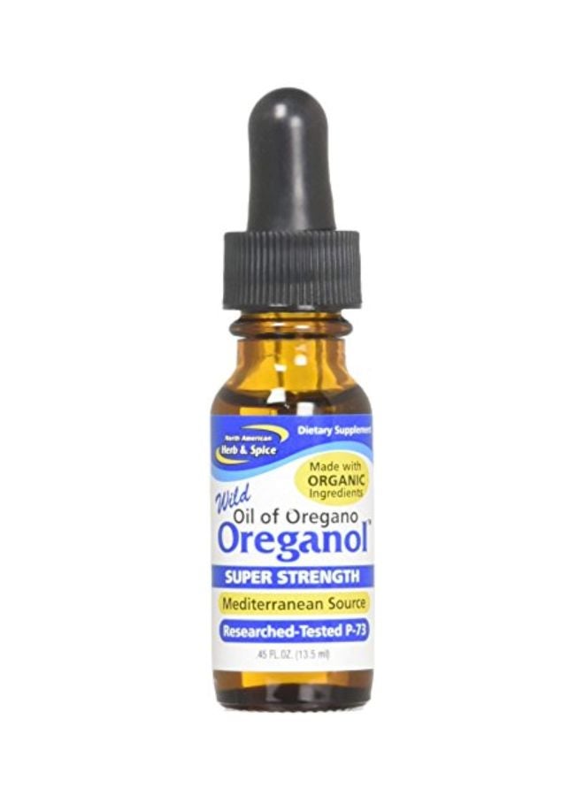 Oil Of Oregano Oreganol - v1575370475/N32464331A_1