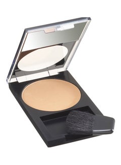Revlon Pack Of 5 PhotoReady Powder Medium/Deep 