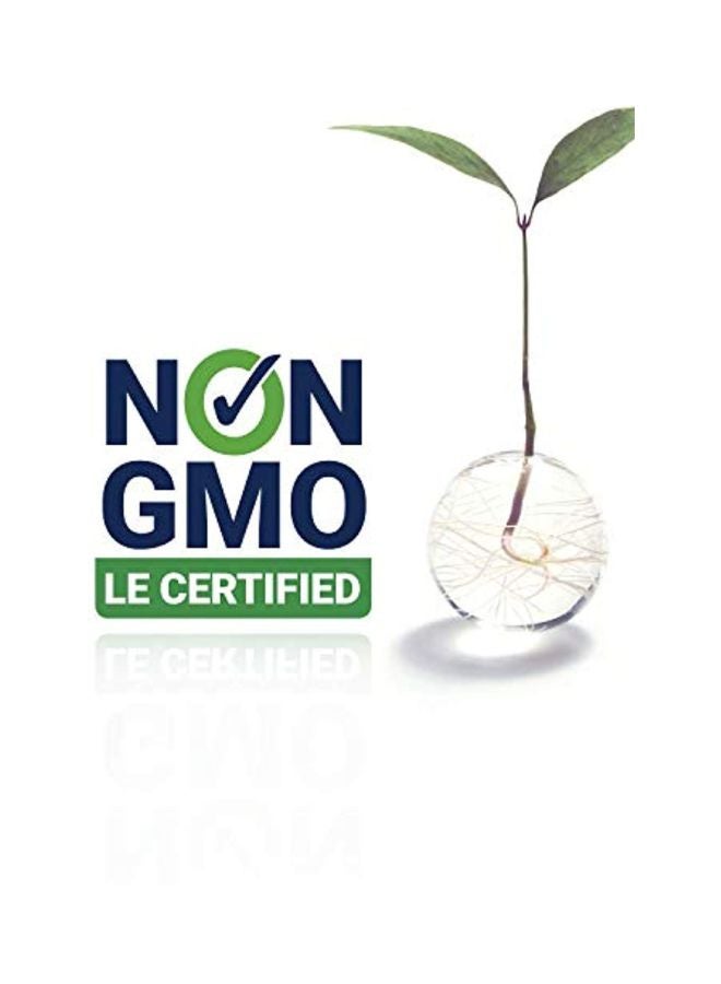 لايف إكستنشن مكمل غذائي جاسترو إيز - 60 كبسولة نباتية - Image 3