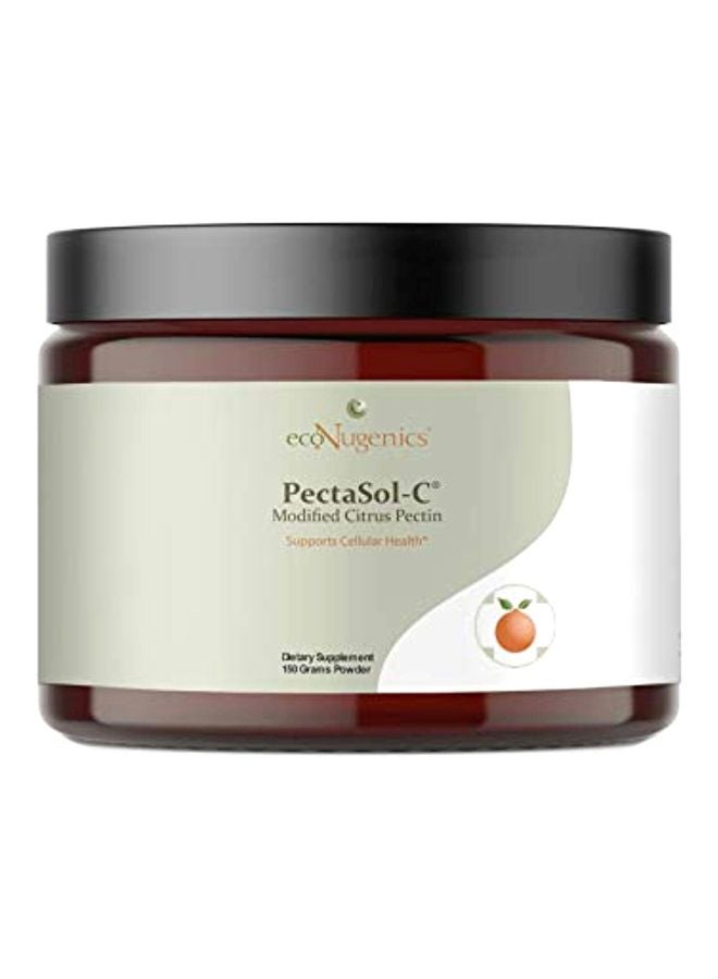 PectaSol-C Modified Citrus Pectin