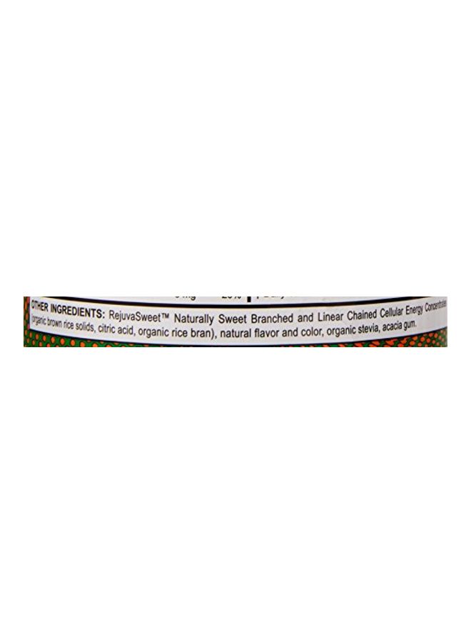 youngevity - Pack Of 3 Beyond Tangy Tangerine - 2.0 Citrus Peach Infusion - Image 1