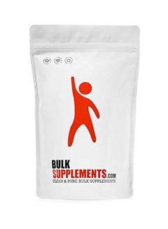 Inositol (Vitamin B8) Powder Dietary Supplement