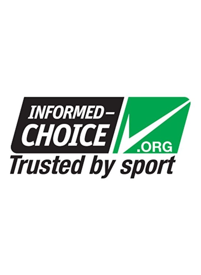 now SPORTS - Whey Protein Concentrate Powder - Image 1