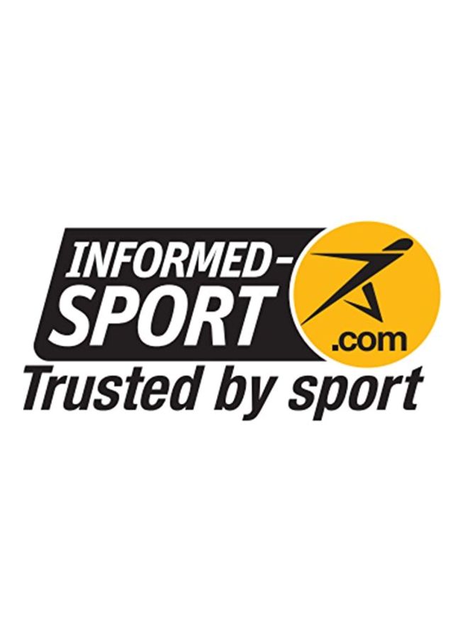 now SPORTS - Whey Protein Concentrate Powder - Image 1