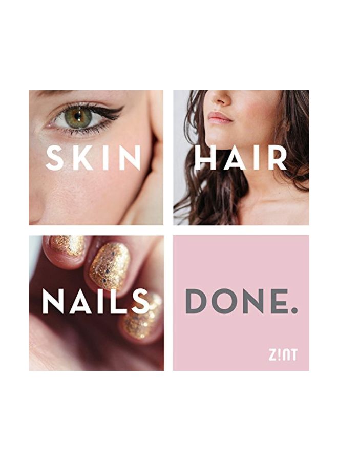 Zint Collagen Hydrolyzed Dietary Supplement - Image 3