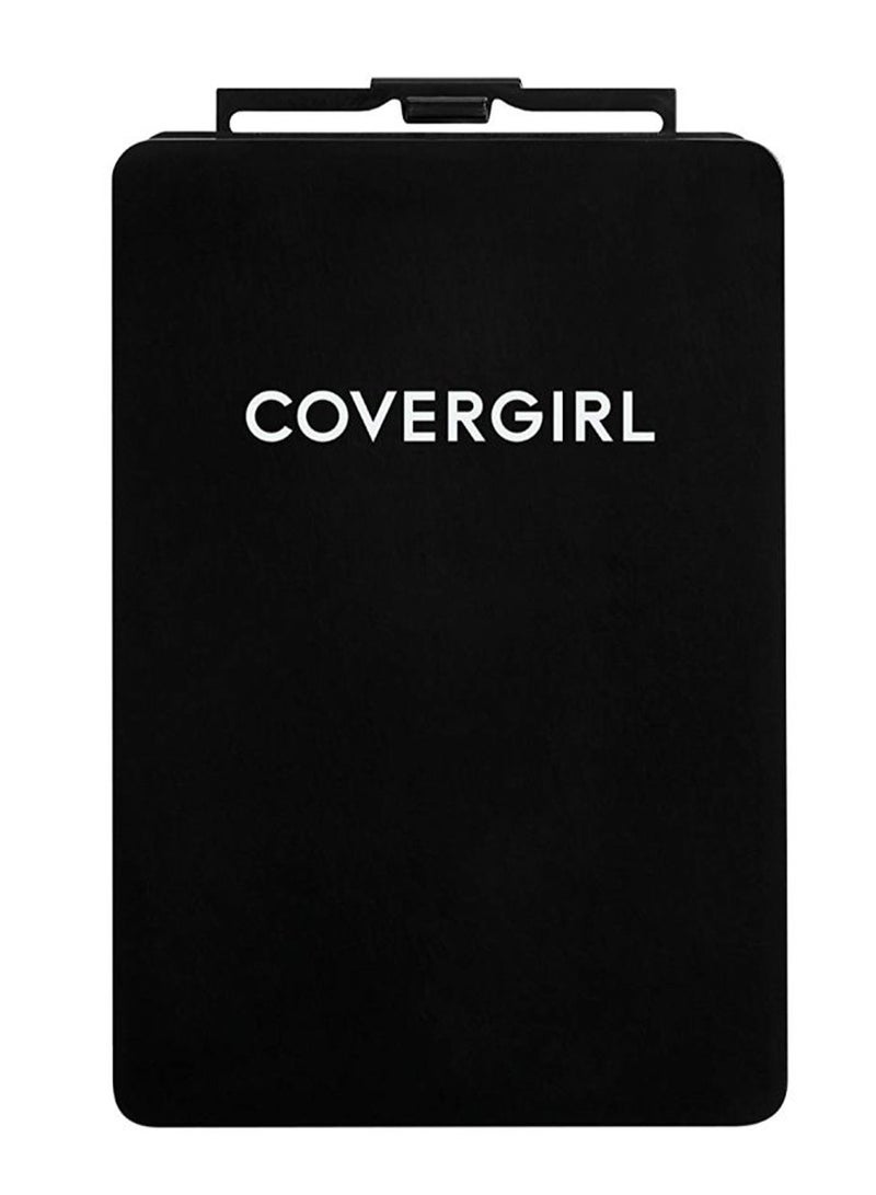 CoverGirl Outlast All Day Ultimate Finish Foundation Classic Tan - Image 2