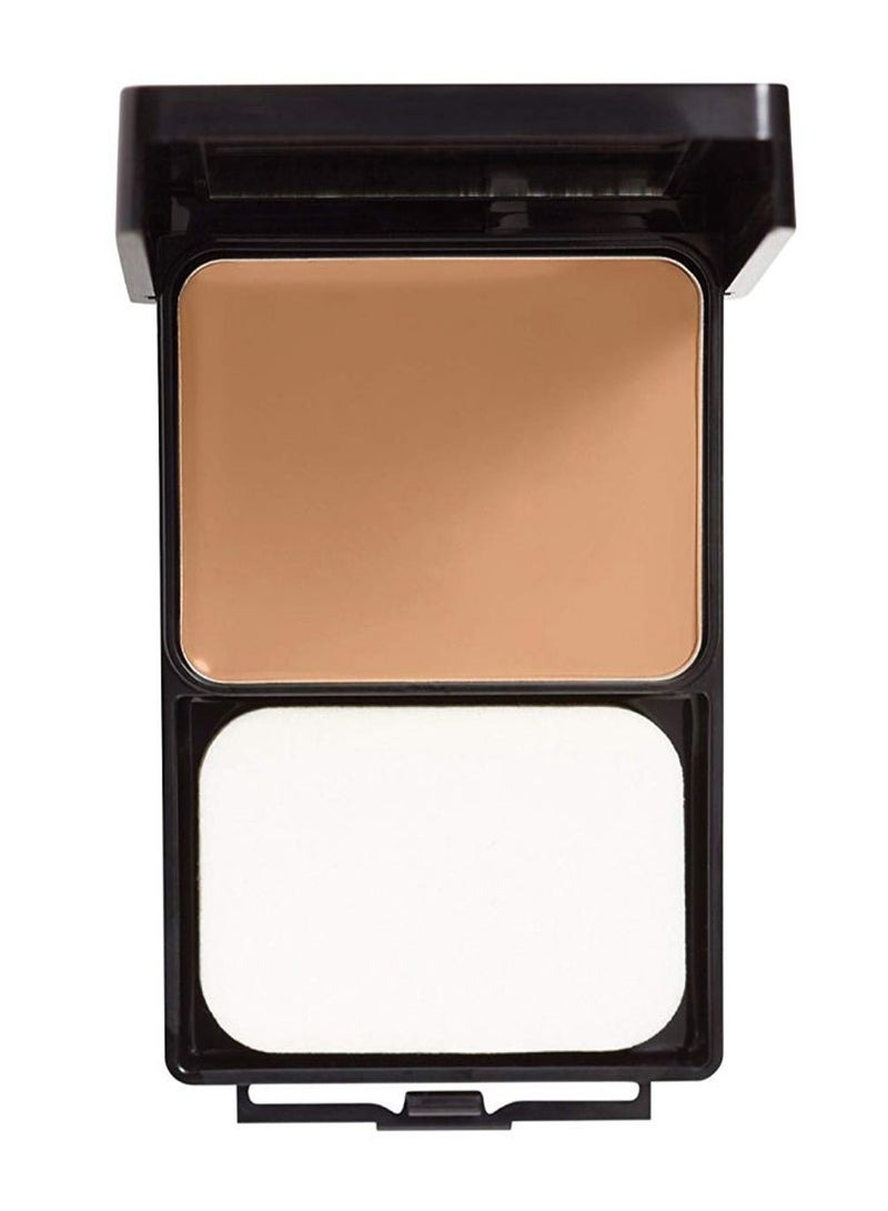 CoverGirl Outlast All Day Ultimate Finish Foundation Classic Tan - Image 1