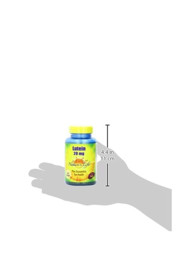 Protocol For Life Balance Enzymes-HCl Dietary Supplement - 120 Capsules - Image 5