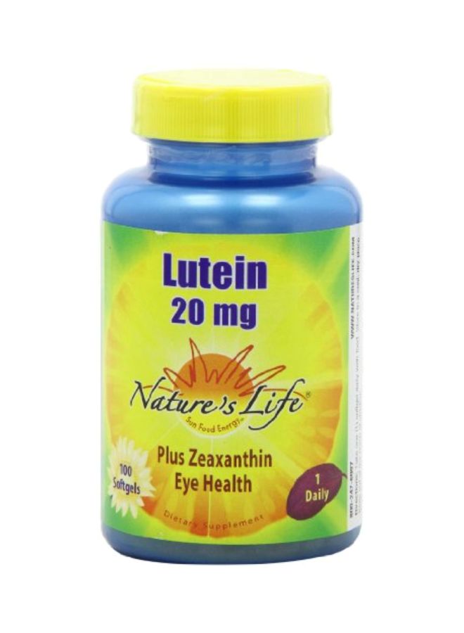 Protocol For Life Balance Enzymes-HCl Dietary Supplement - 120 Capsules - Image 4