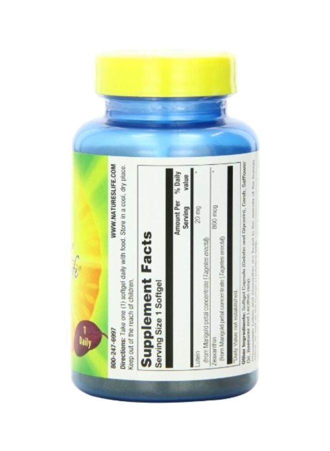 Protocol For Life Balance Enzymes-HCl Dietary Supplement - 120 Capsules - Image 2