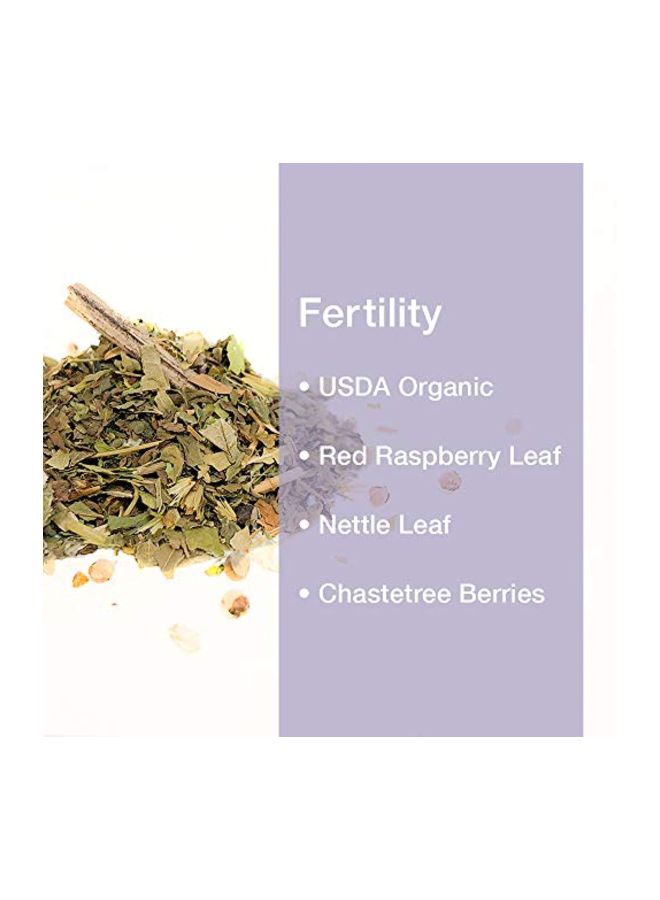 Pink Stork - Fertility Bundle Dietary Supplement - Image 1