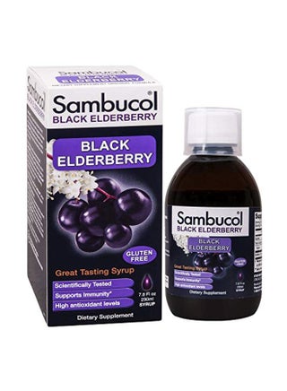 Black Elderberry Dietary Supplement - v1575373886/N32476162A_1