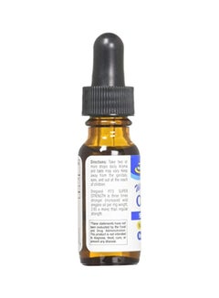 North American Herb & Spice Oil Of Oregano Oreganol Oil  - Image 2