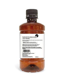 DaVinci Laboratories of Vermont Liposomal C Dietary Supplement  - Image 2