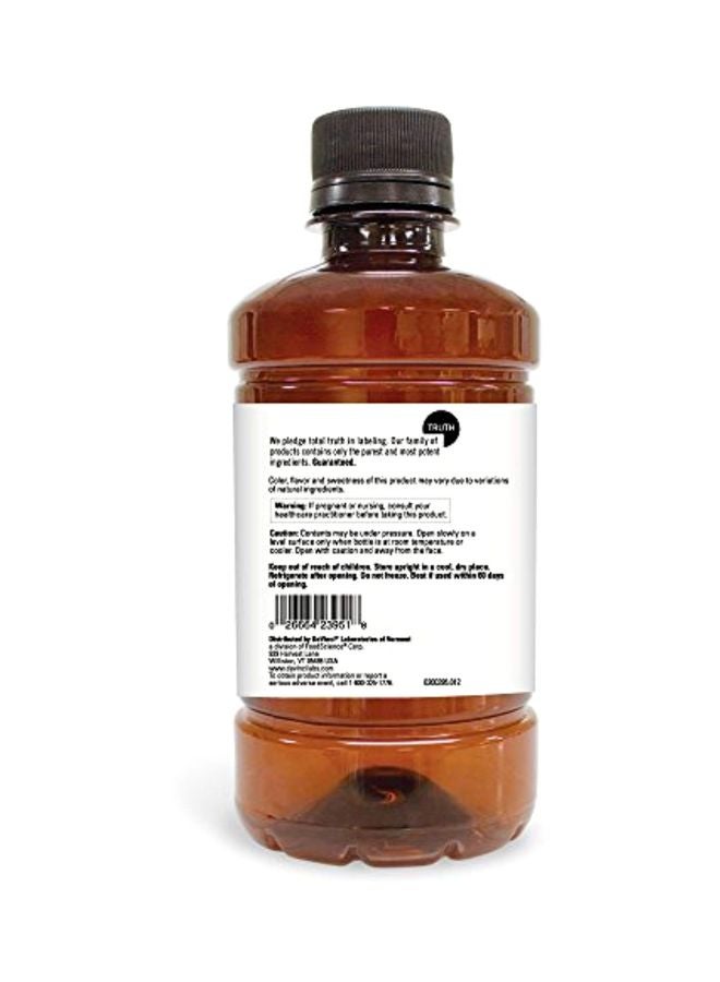 DaVinci Laboratories of Vermont Liposomal C Dietary Supplement  - Image 2
