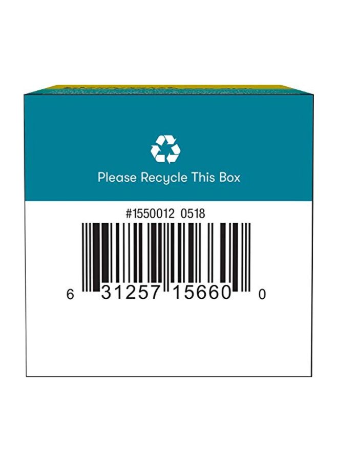 ألتيميت فلورا بروبيوتيك - 30 كبسولة نباتية - Image 3