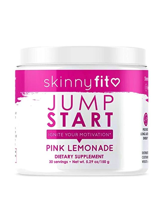 Jump Start Dietary Supplements - v1575375595/N32472291A_1