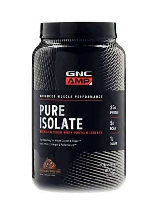 Pure Isolate Micro-Filtered Whey Protein - v1575375864/N32481858A_1