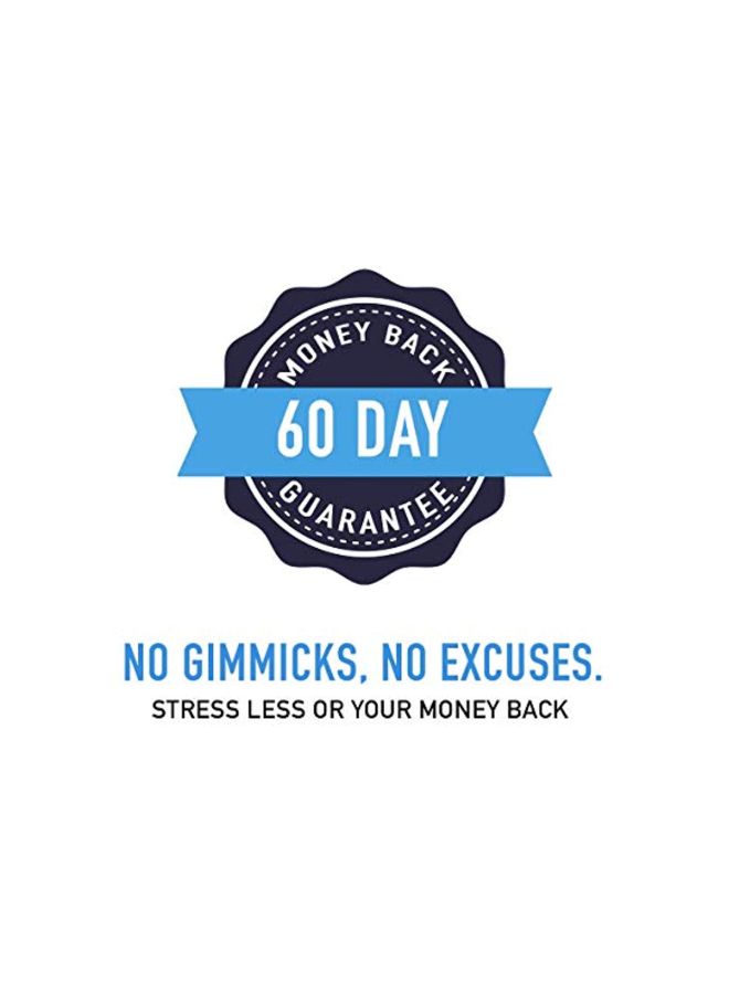 Keto Slim Diet Pills - 60 Capsules