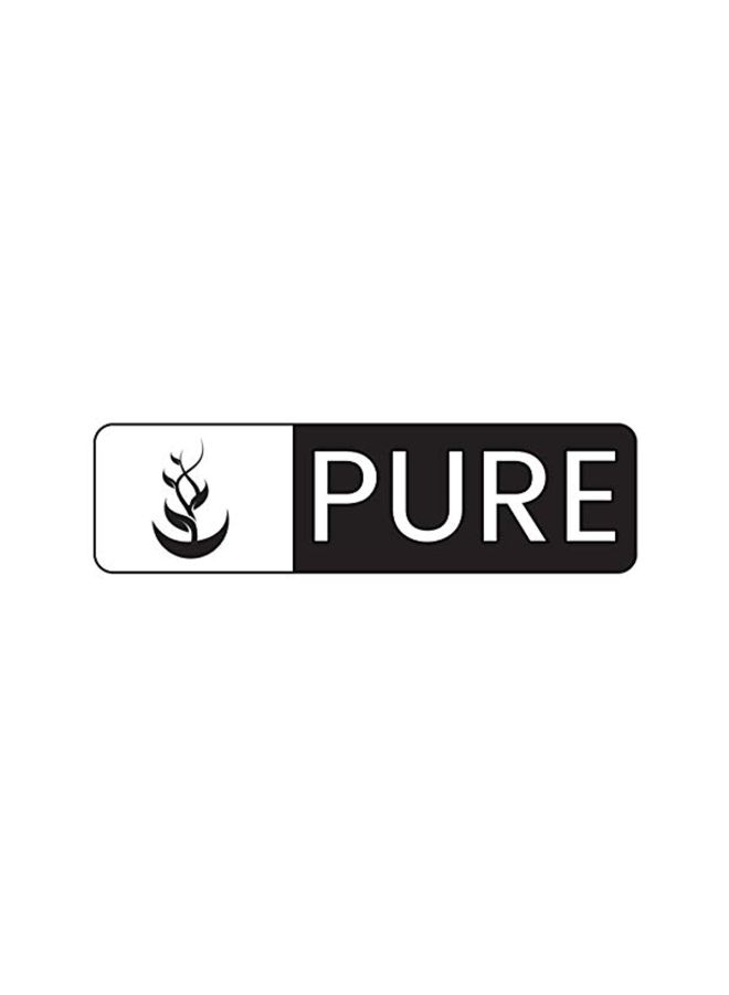 Pure Organic Ingredients - Beta Alanine Powder - Image 1
