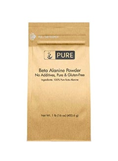 Beta Alanine Powder