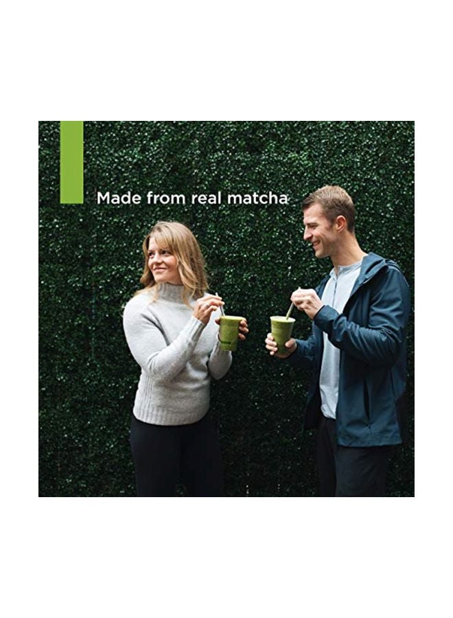 Ancient Nutrition Keto Matcha Energy Elixir - Image 5