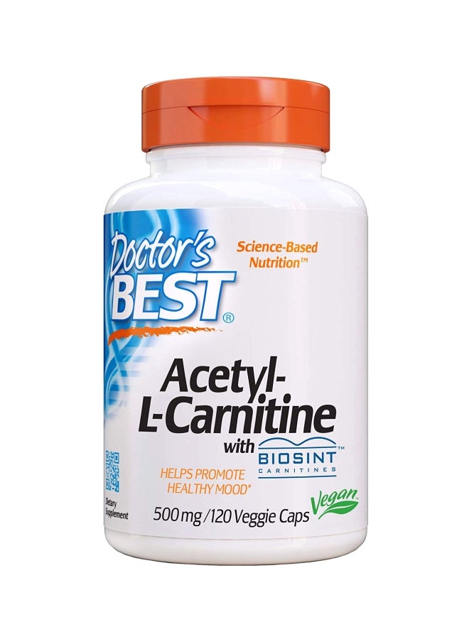 good l carnitine brand Amazon.com: Designs for Health Carnitine Synergy - 400mg L-Carnitine (from Carnitine Tartrate) + 100mg Acetyl L-Carnitine Pills good l carnitine brand Amazon.com: Designs for Health Carnitine Synergy - 400mg L-Carnitine (from Carnitine Tartrate) + 100mg Acetyl L-Carnitine Pills